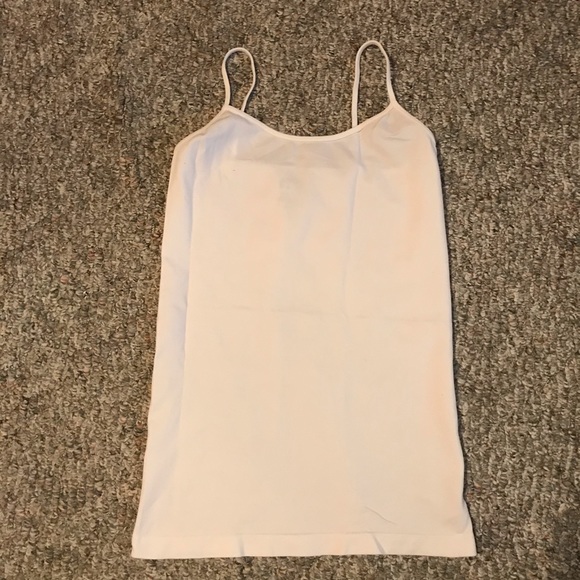 Active Basic Cami - Size M/L - Picture 2 of 3